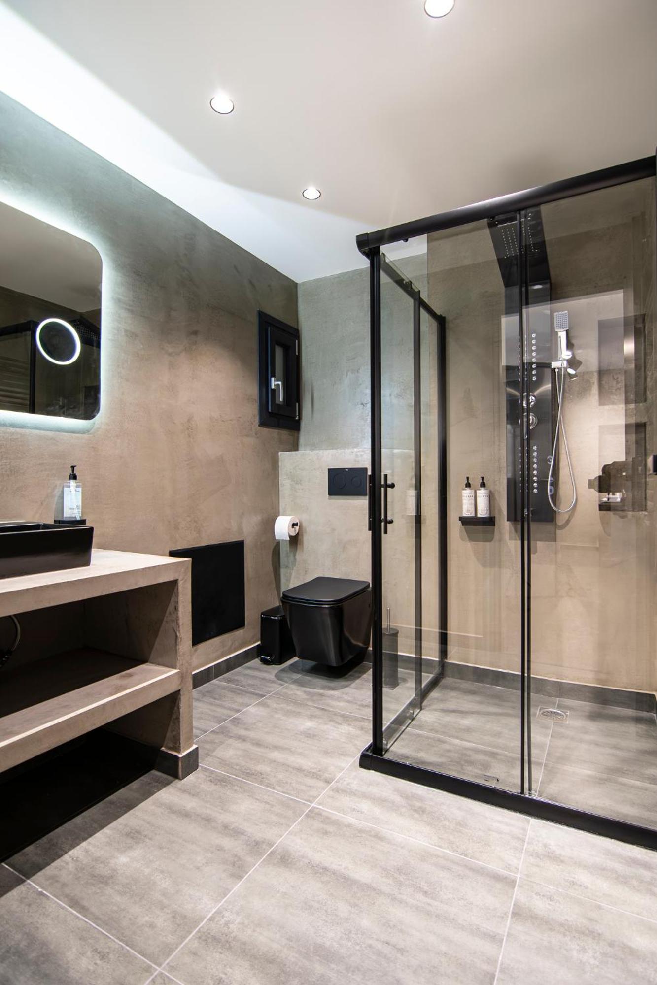 شقة Flats Avenue 236 أليكسانثيربوليس المظهر الخارجي الصورة